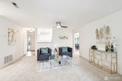 22454 SE 37th Terrace #2345, Issaquah, WA 98029-6281 - Photo 9