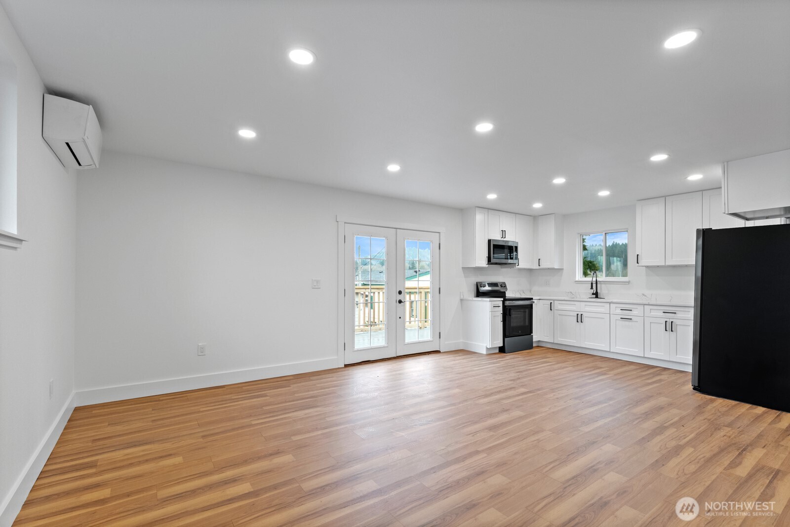 4707 Black Lake Belmore Road SW #27, Olympia, WA 98512