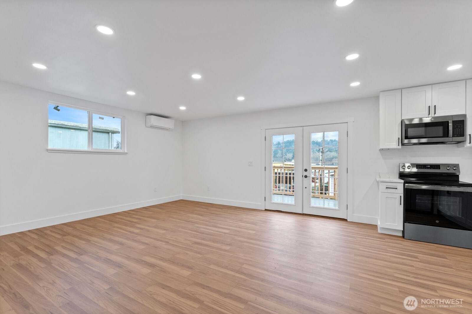 4707 Black Lake Belmore Road SW #27, Olympia, WA 98512