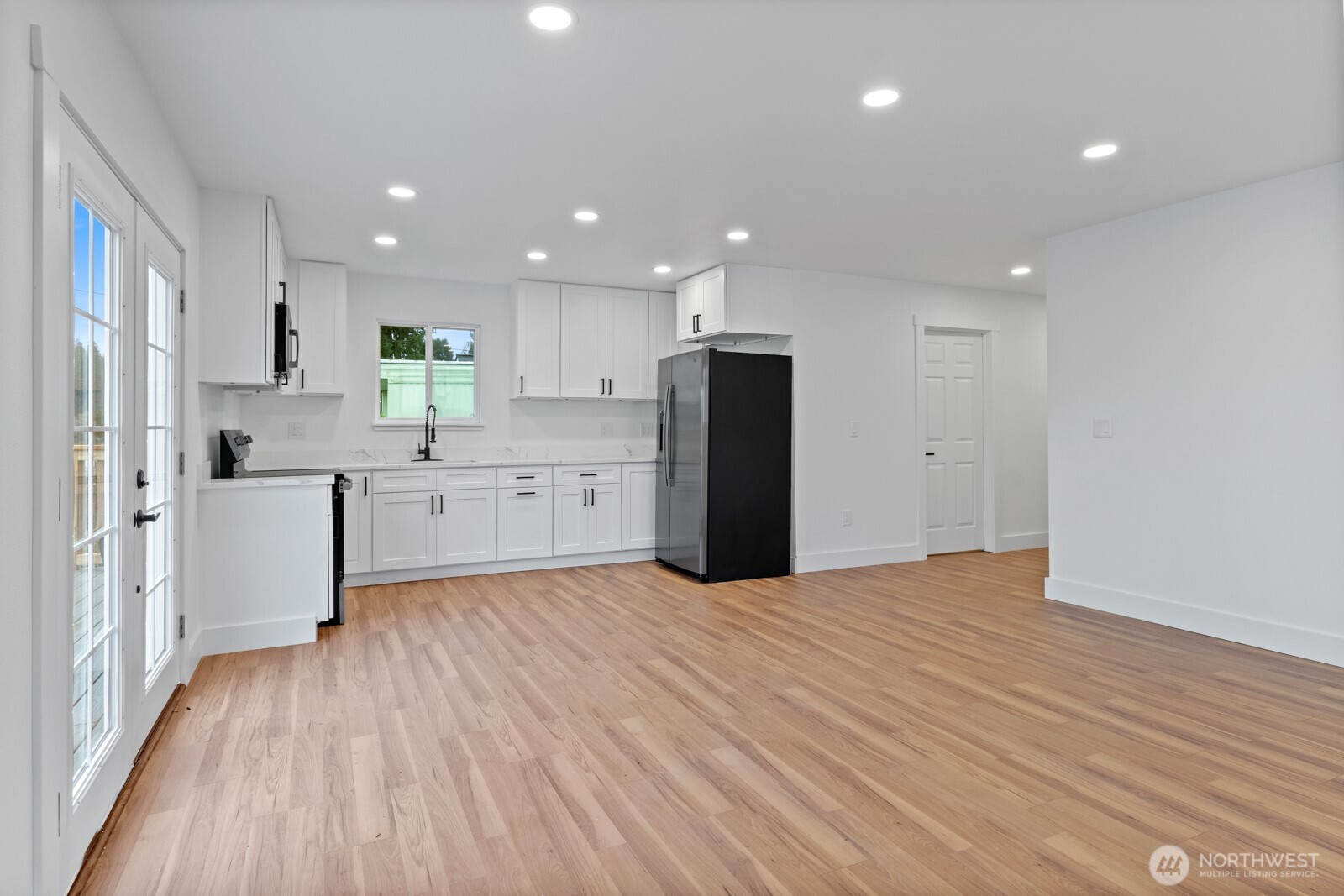 4707 Black Lake Belmore Road SW #27, Olympia, WA 98512