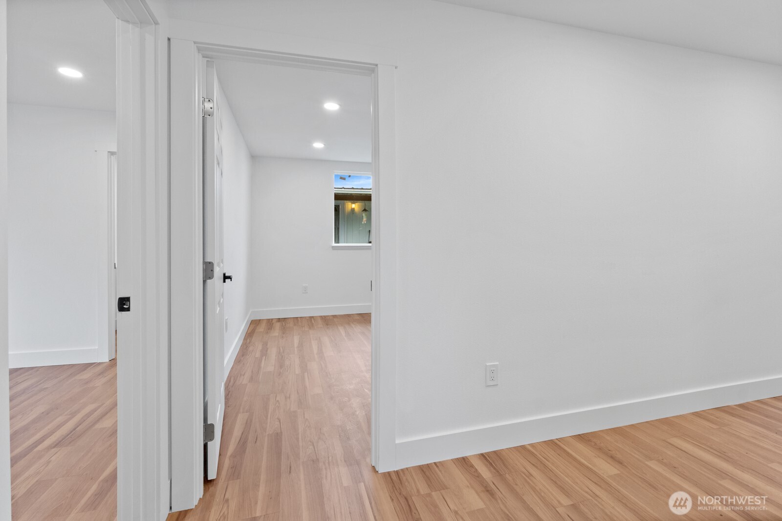 4707 Black Lake Belmore Road SW #27, Olympia, WA 98512