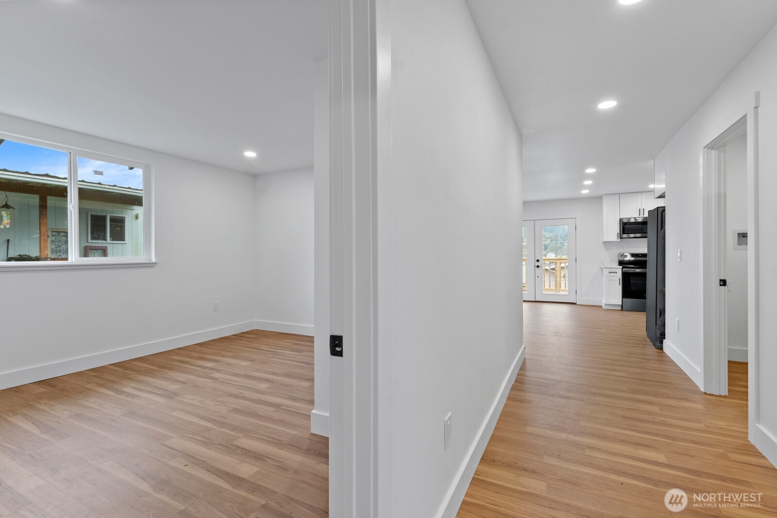 4707 Black Lake Belmore Road SW #27, Olympia, WA 98512