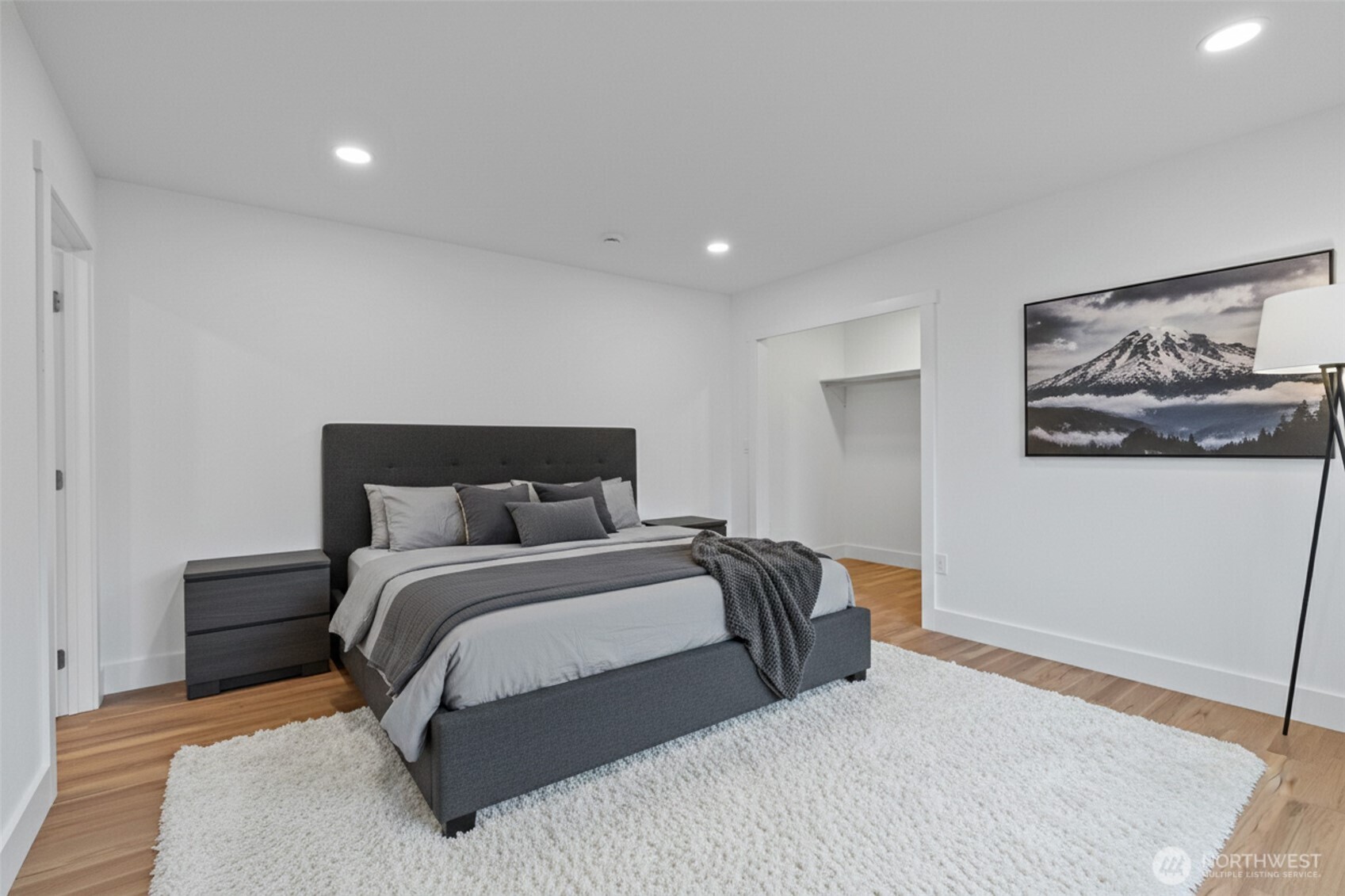 4707 Black Lake Belmore Road SW #27, Olympia, WA 98512