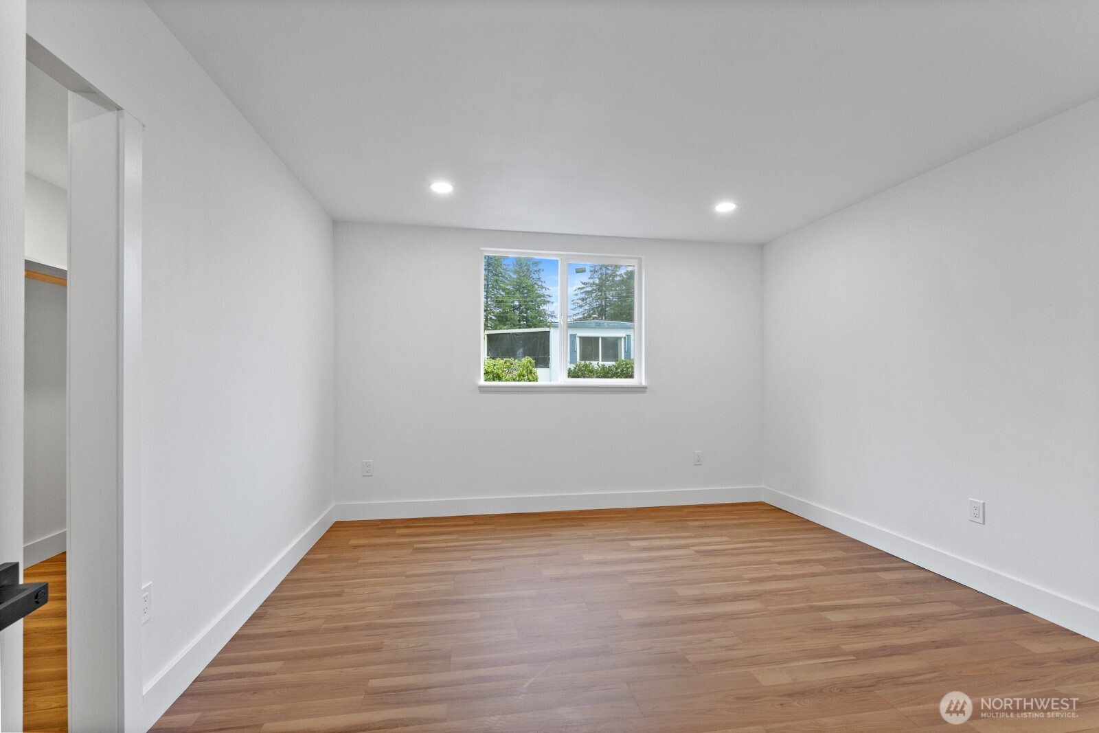4707 Black Lake Belmore Road SW #27, Olympia, WA 98512