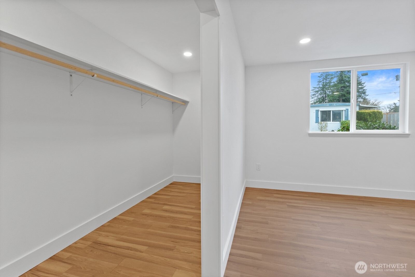4707 Black Lake Belmore Road SW #27, Olympia, WA 98512