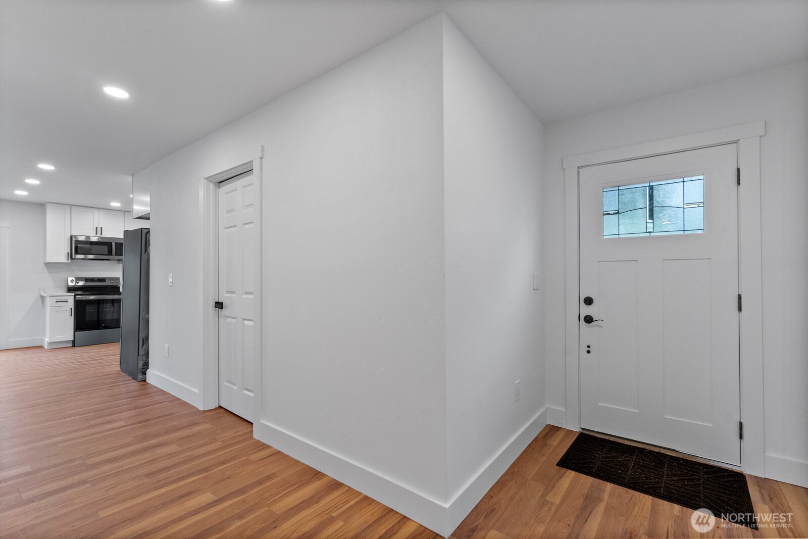 4707 Black Lake Belmore Road SW #27, Olympia, WA 98512