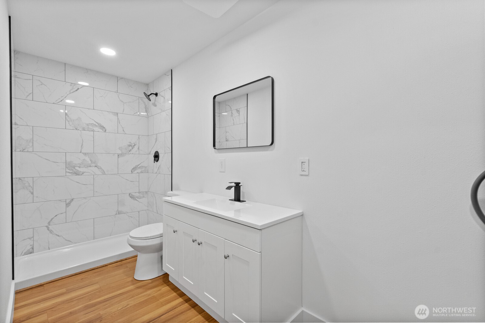 4707 Black Lake Belmore Road SW #27, Olympia, WA 98512