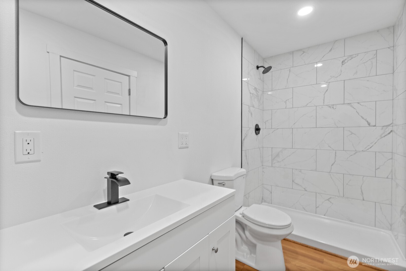 4707 Black Lake Belmore Road SW #27, Olympia, WA 98512