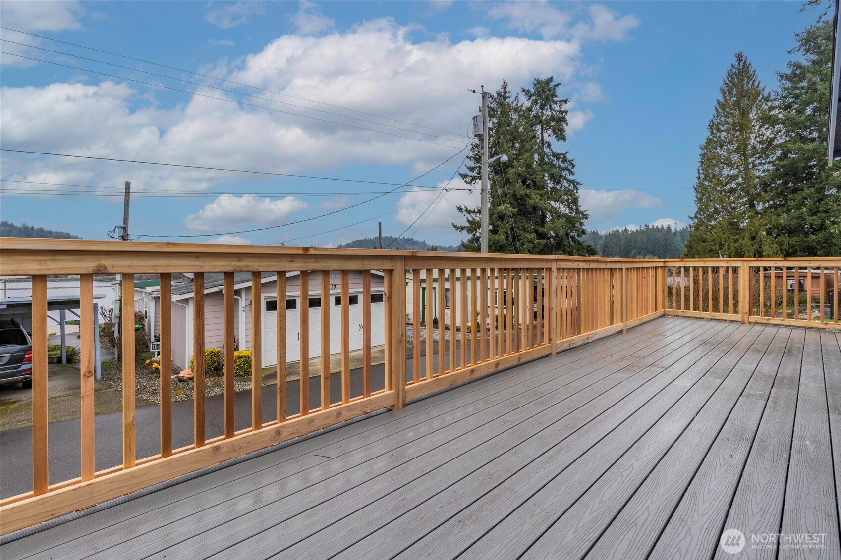 4707 Black Lake Belmore Road SW #27, Olympia, WA 98512