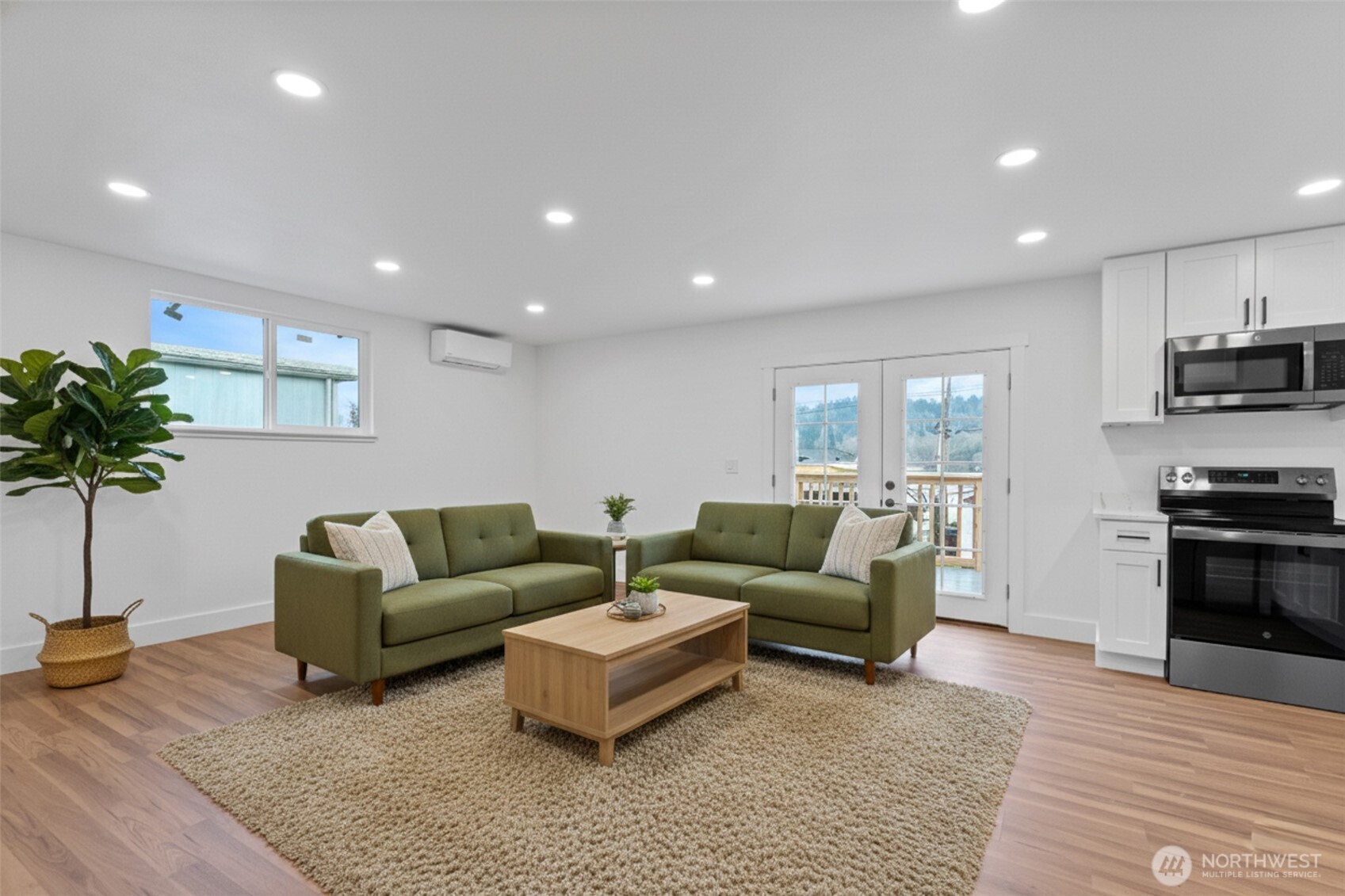 4707 Black Lake Belmore Road SW #27, Olympia, WA 98512