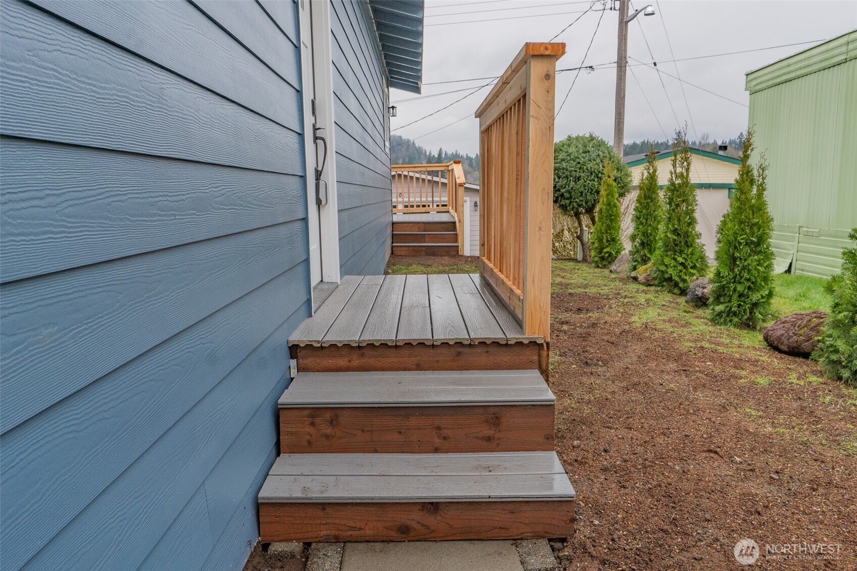 4707 Black Lake Belmore Road SW #27, Olympia, WA 98512