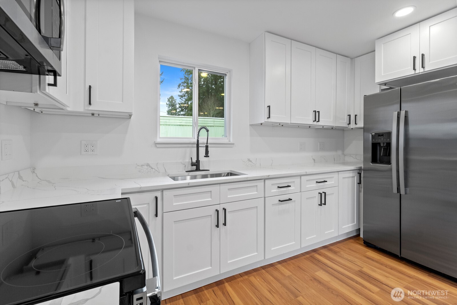 4707 Black Lake Belmore Road SW #27, Olympia, WA 98512