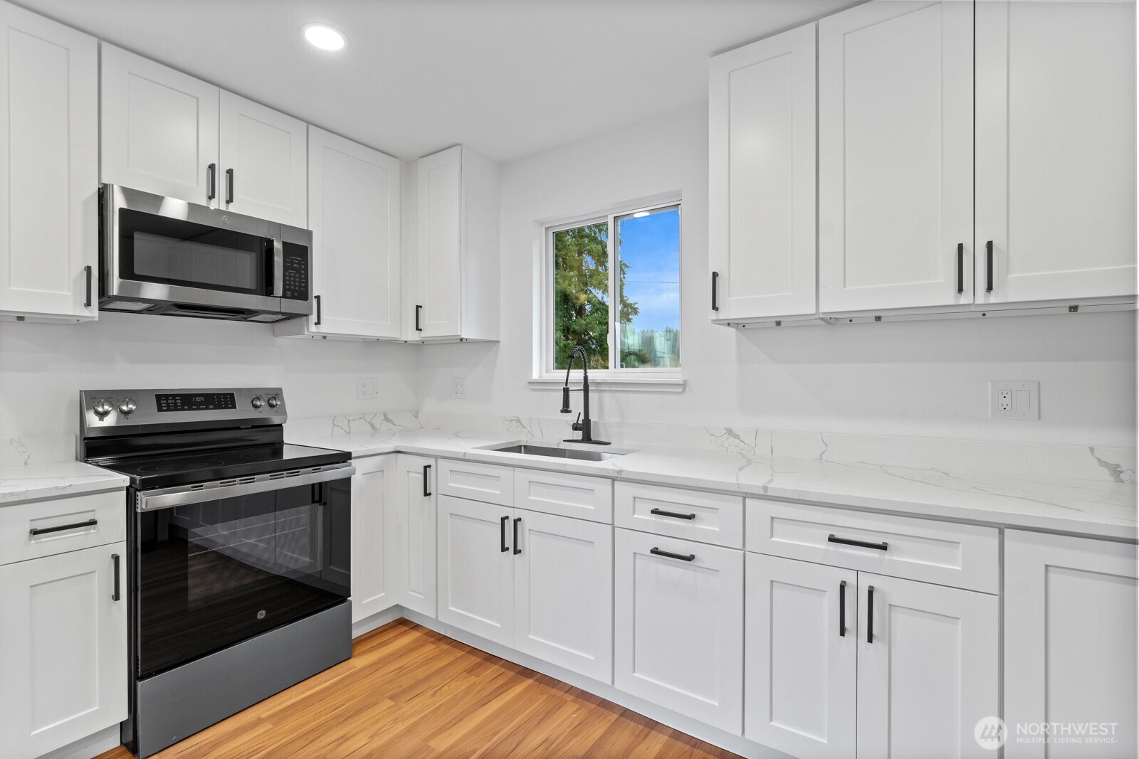 4707 Black Lake Belmore Road SW #27, Olympia, WA 98512