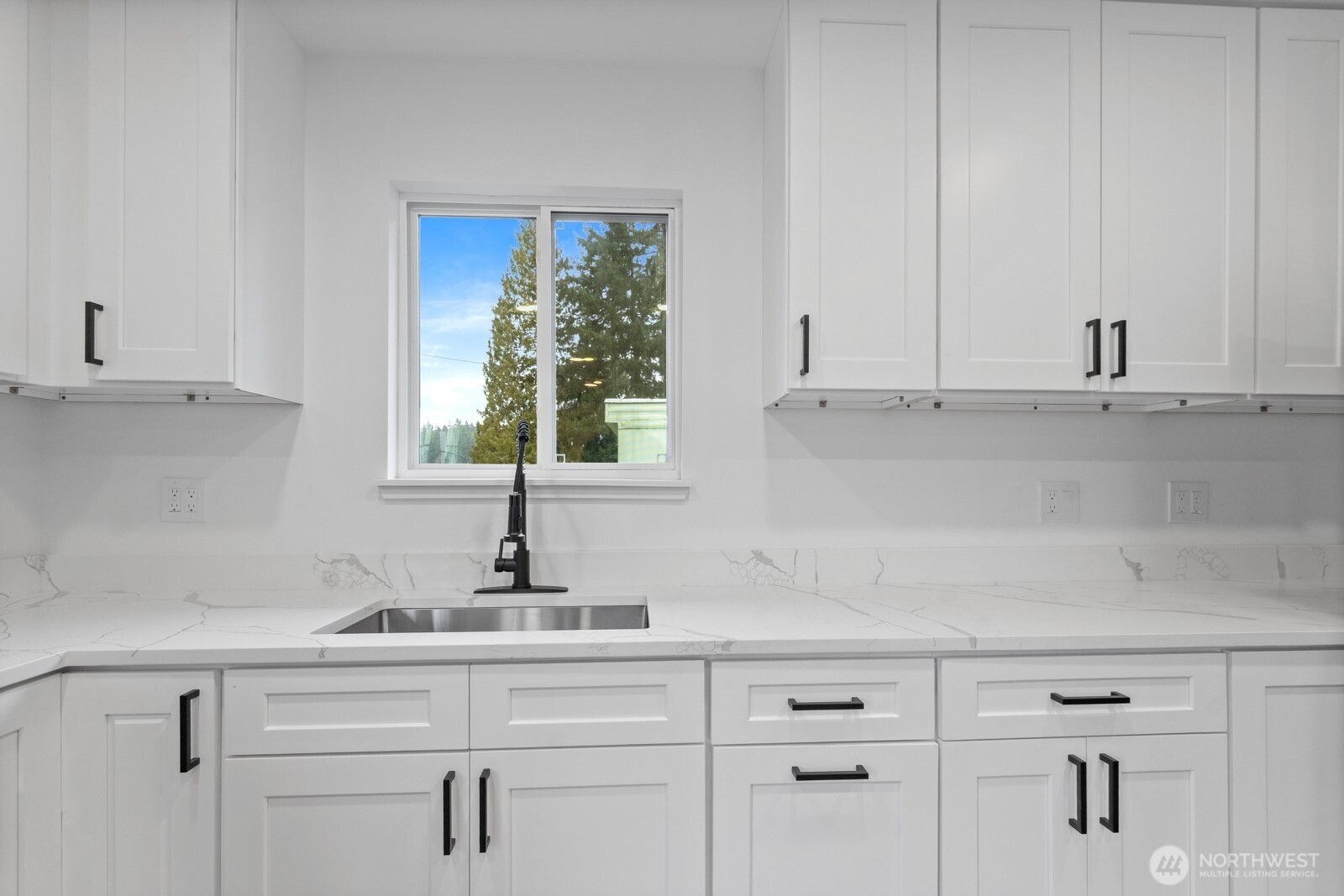 4707 Black Lake Belmore Road SW #27, Olympia, WA 98512