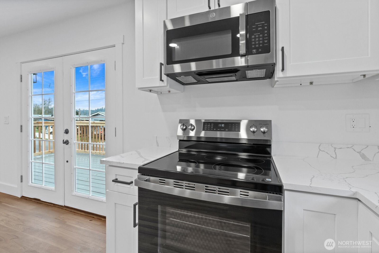 4707 Black Lake Belmore Road SW #27, Olympia, WA 98512