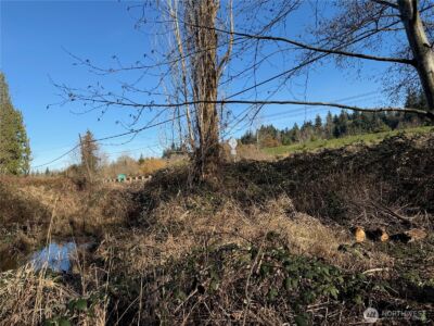 23112 State Route 9 SE, Woodinville, WA 98072 - Photo 15