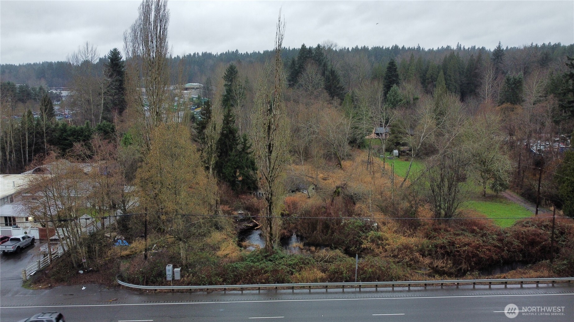 23112 State Route 9 SE, Woodinville, WA 98072