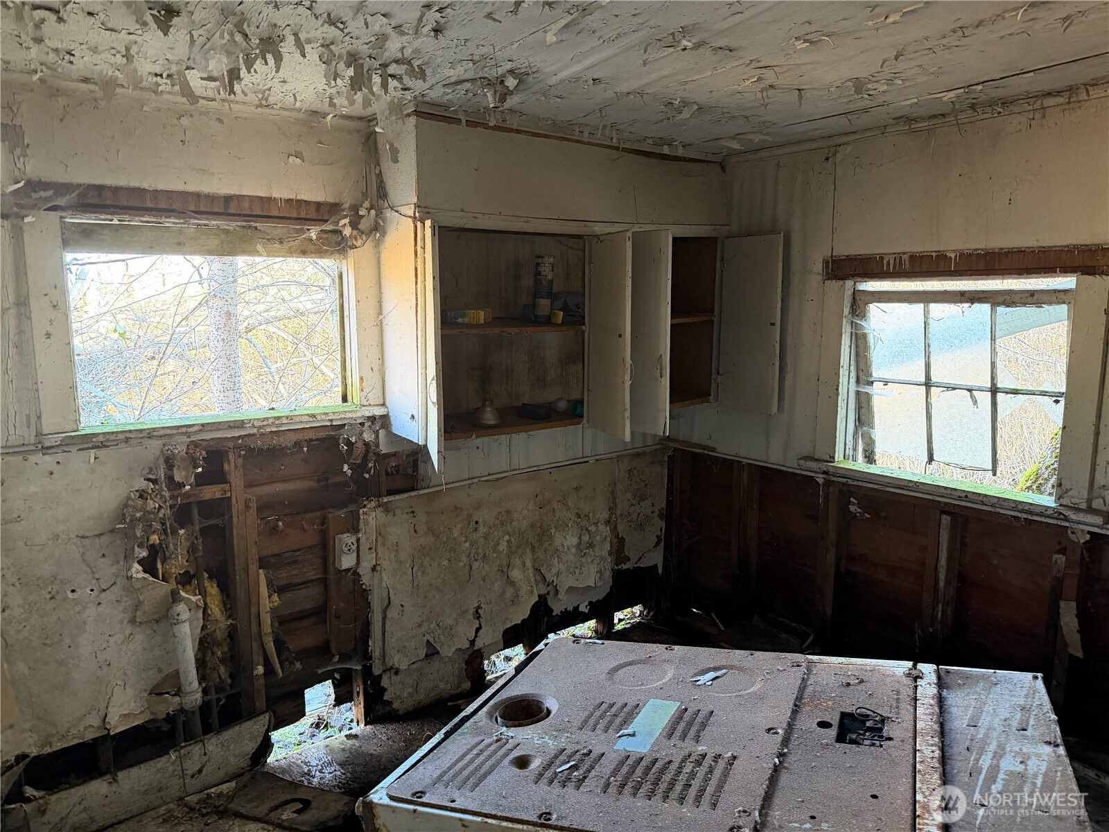 23112 State Route 9 SE, Woodinville, WA 98072