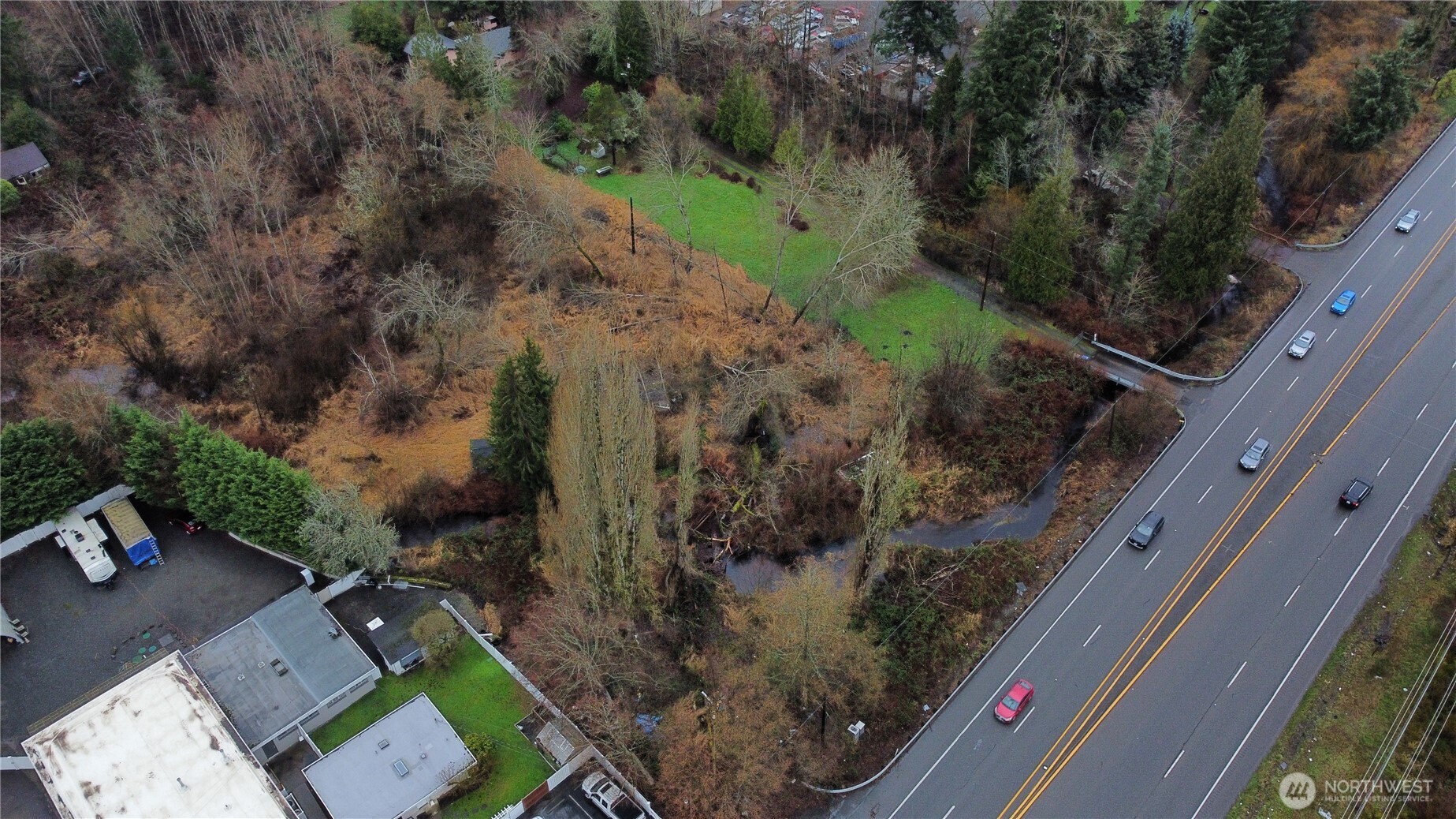 23112 State Route 9 SE, Woodinville, WA 98072