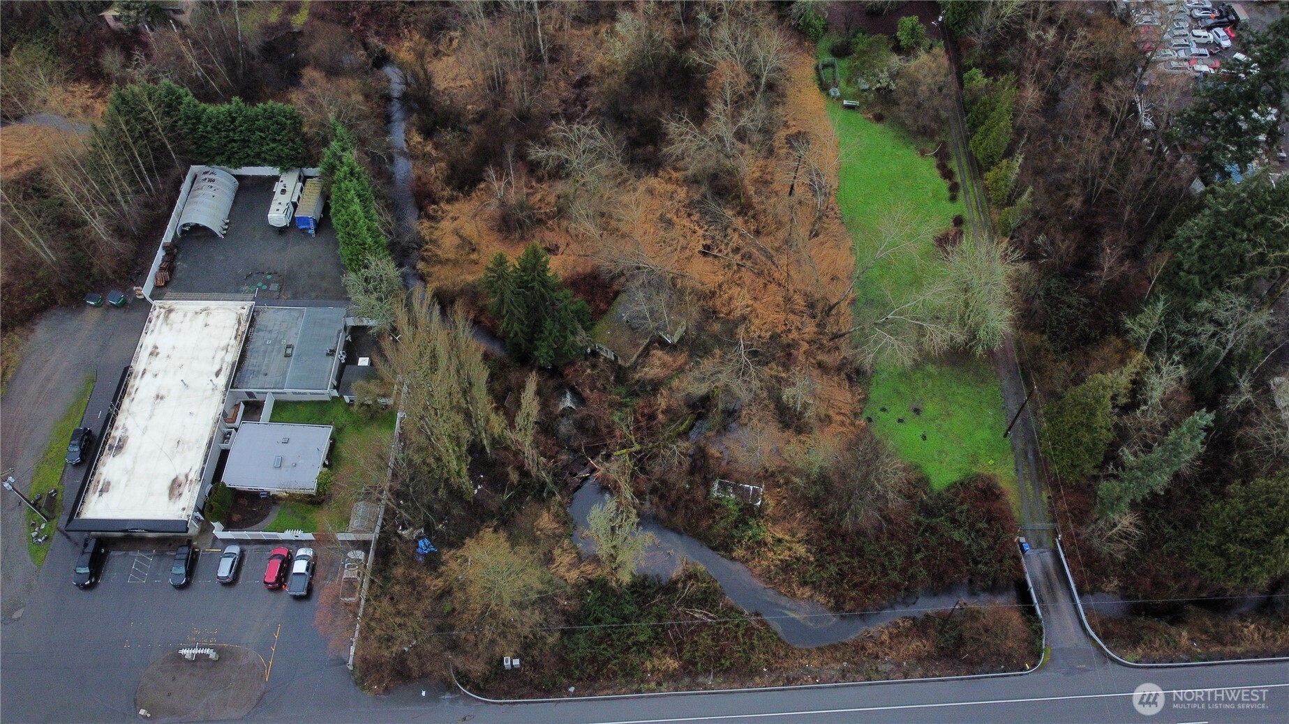 23112 State Route 9 SE, Woodinville, WA 98072