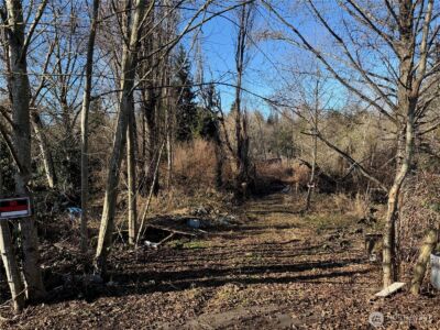 23112 State Route 9 SE, Woodinville, WA 98072 - Photo 11