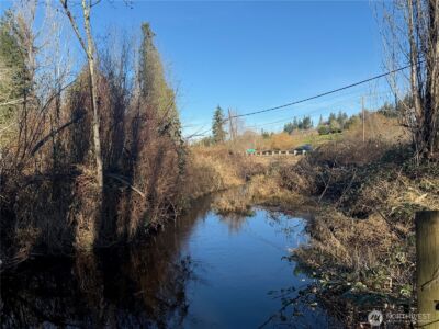 23112 State Route 9 SE, Woodinville, WA 98072 - Photo 12