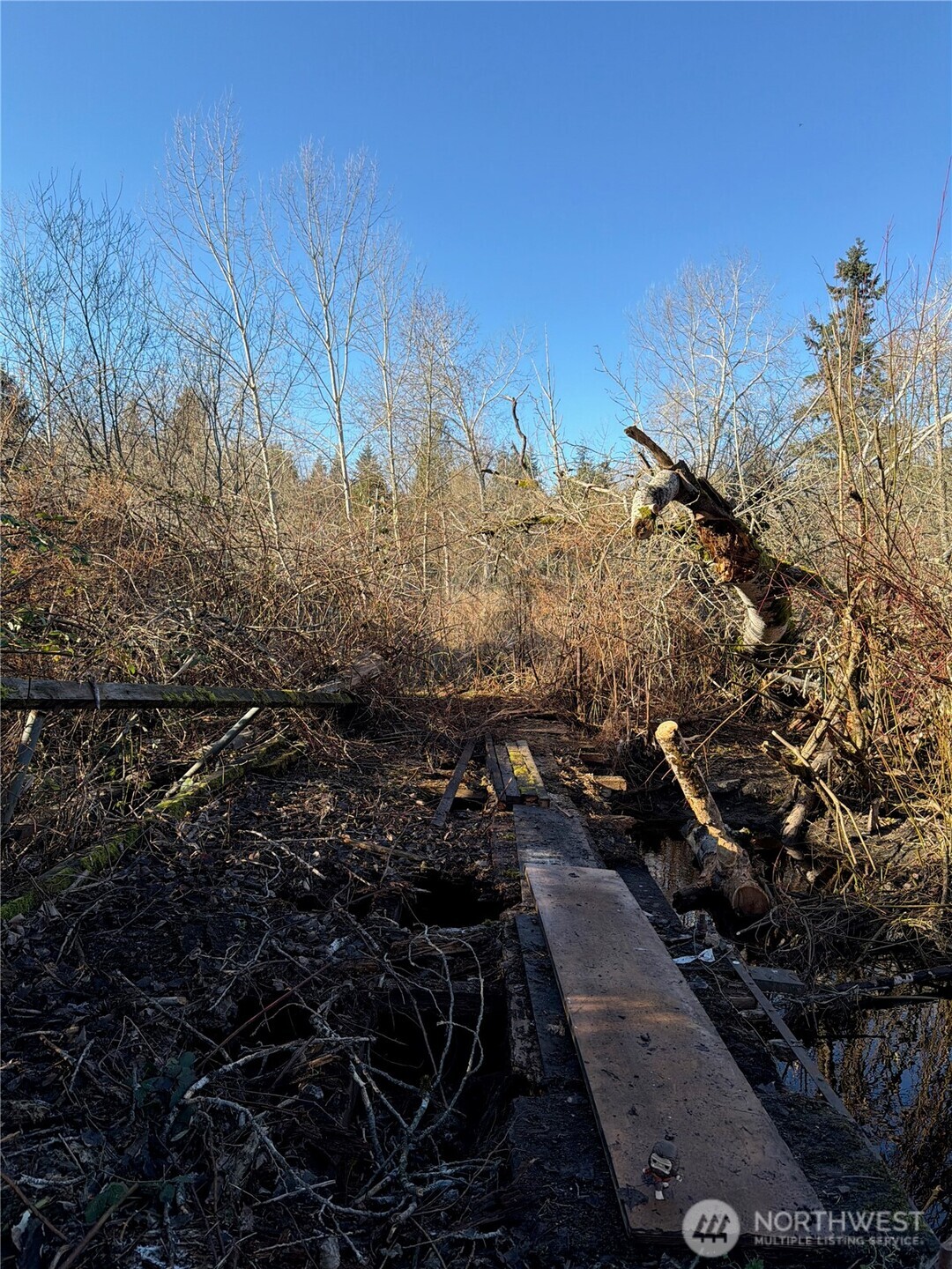 23112 State Route 9 SE, Woodinville, WA 98072