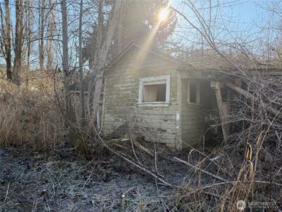 23112 State Route 9 SE, Woodinville, WA 98072 - Photo 16