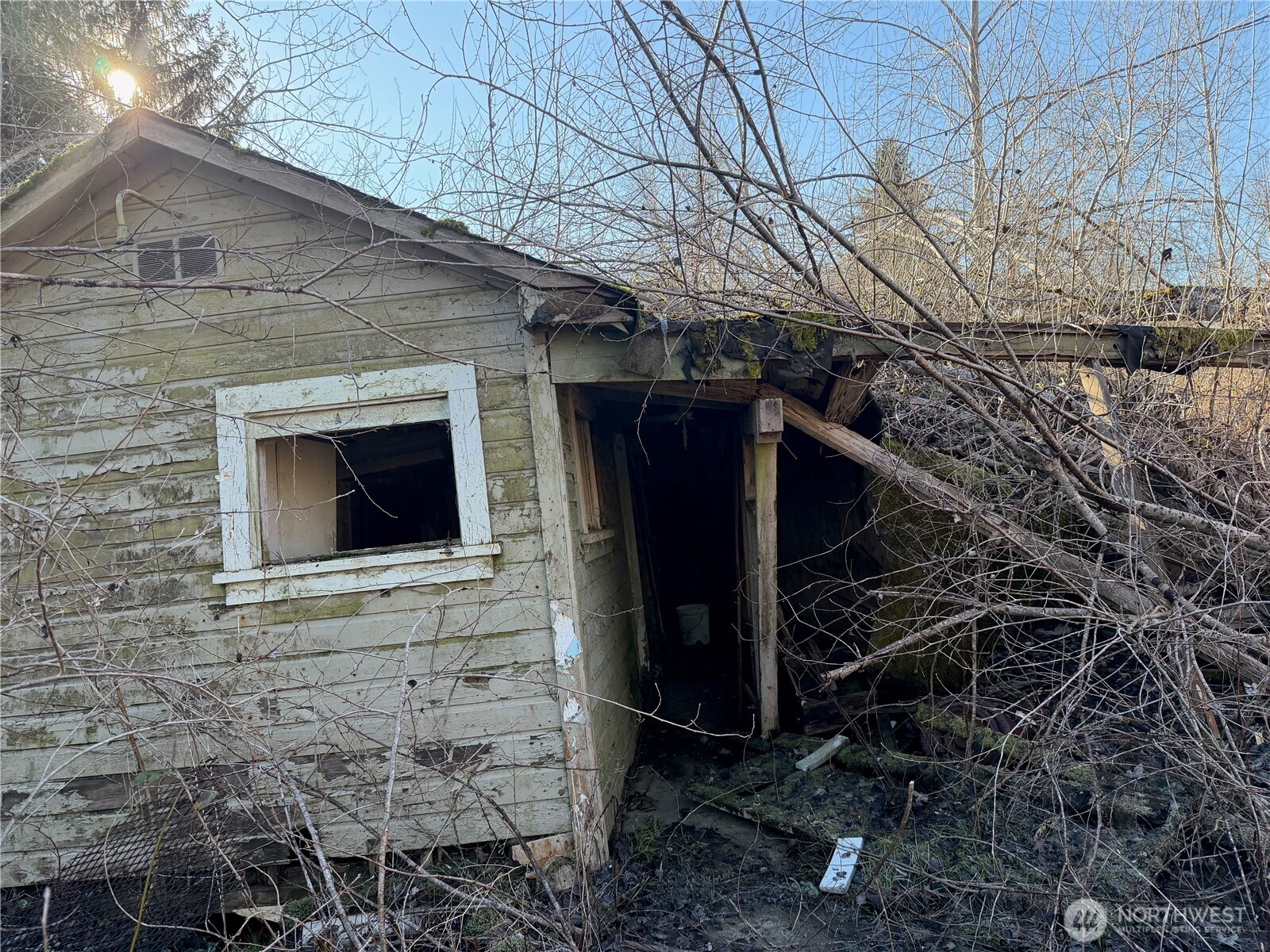 23112 State Route 9 SE, Woodinville, WA 98072