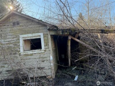 23112 State Route 9 SE, Woodinville, WA 98072 - Photo 17