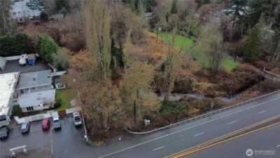 23112 State Route 9 SE, Woodinville, WA 98072 - Photo 4