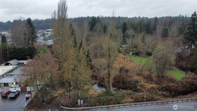 23112 State Route 9 SE, Woodinville, WA 98072 - Photo 5