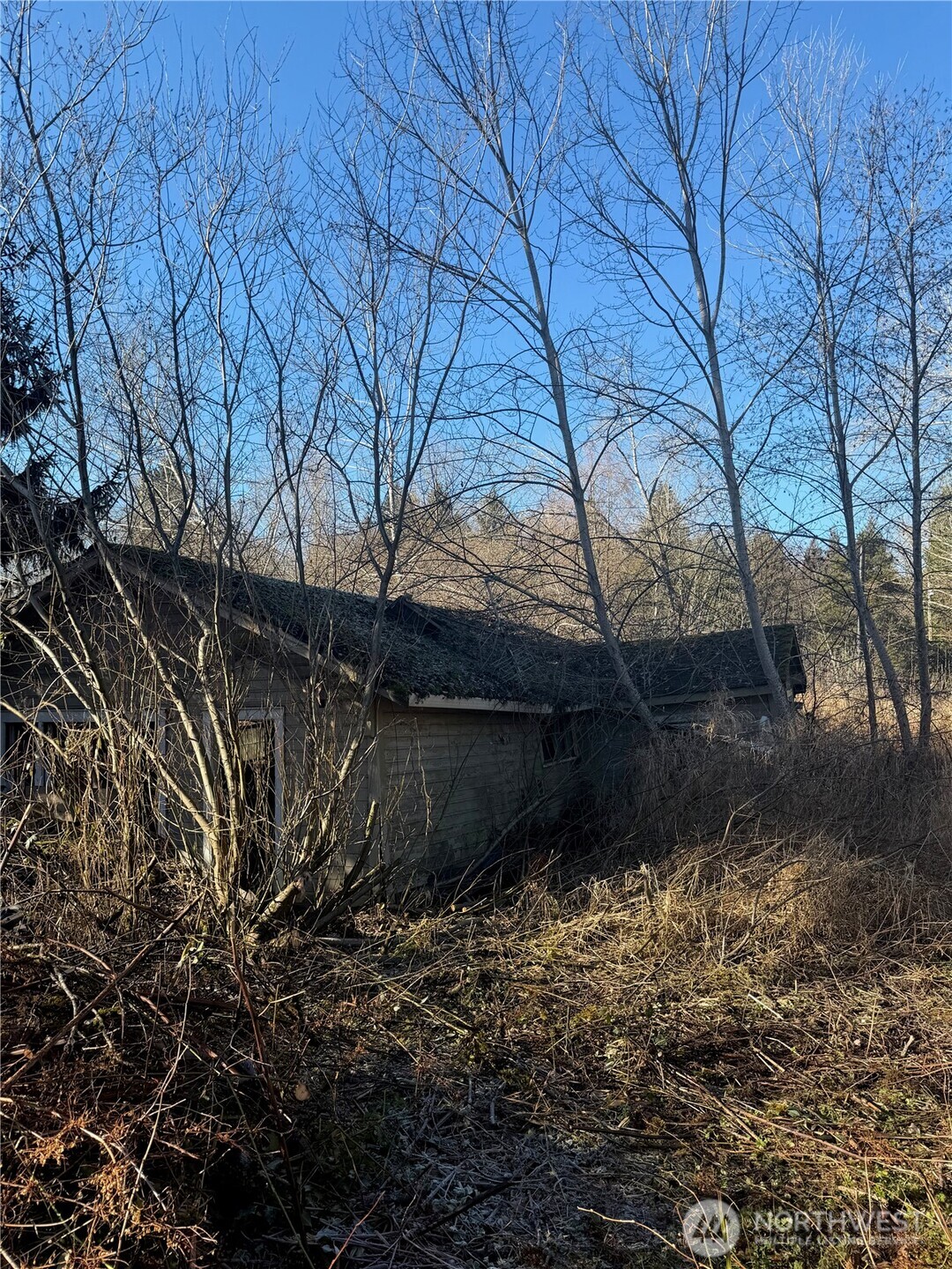 23112 State Route 9 SE, Woodinville, WA 98072