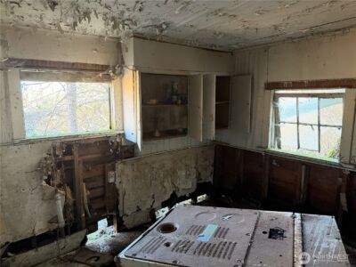 23112 State Route 9 SE, Woodinville, WA 98072 - Photo 8