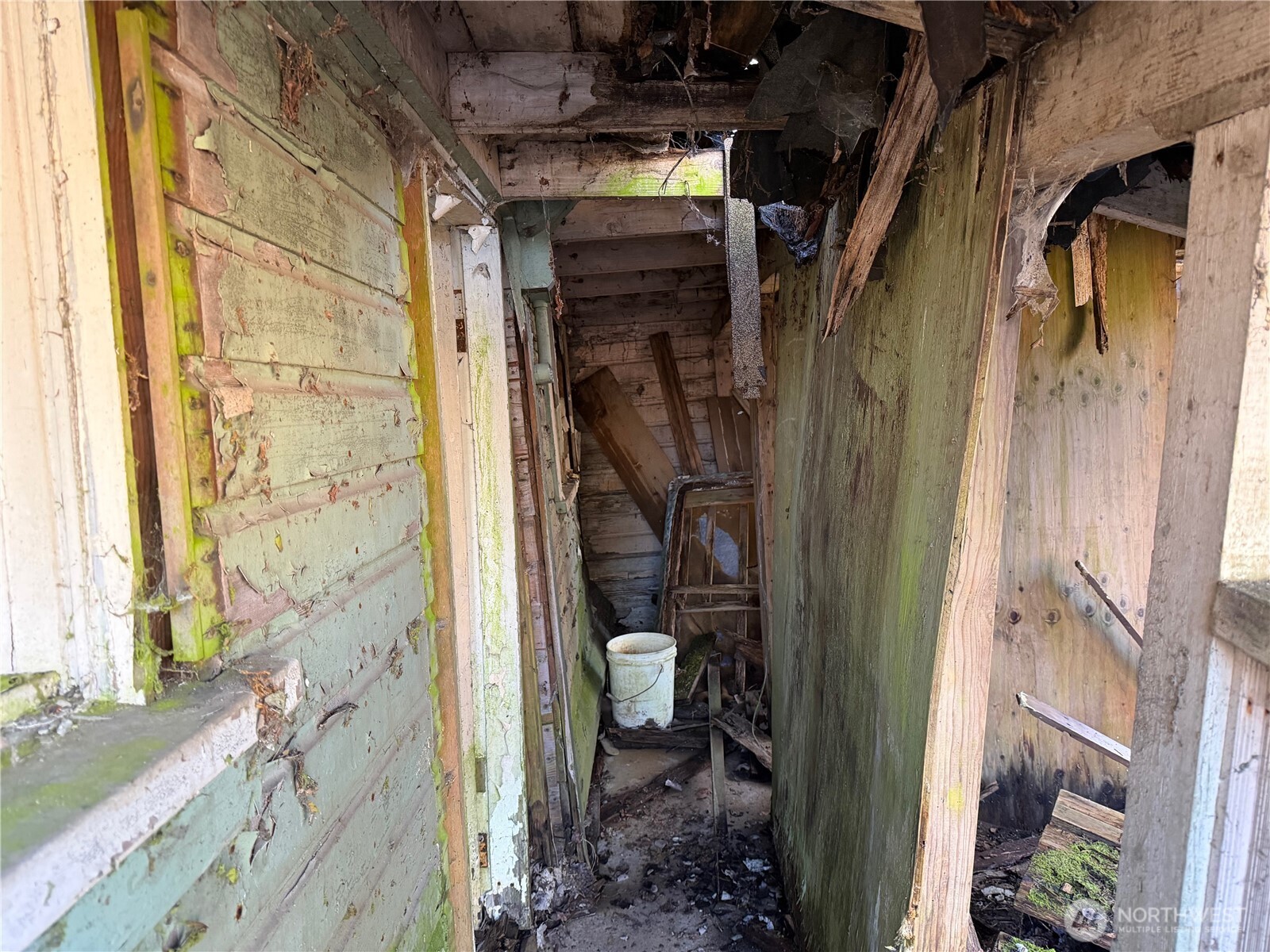 23112 State Route 9 SE, Woodinville, WA 98072