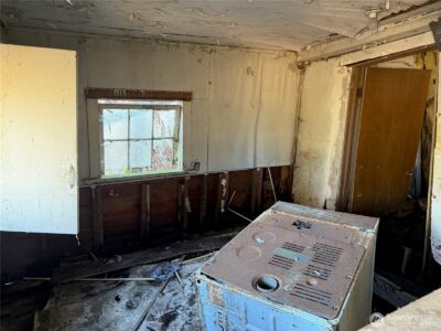 23112 State Route 9 SE, Woodinville, WA 98072 - Photo 10