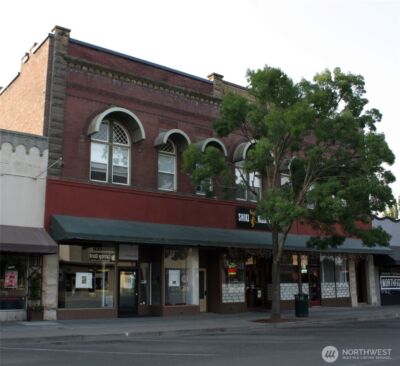 216 E Main , Walla Walla, WA 99362 - Photo 1