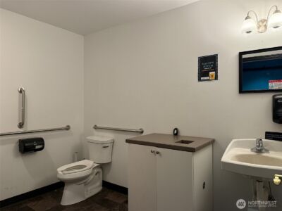 216 E Main , Walla Walla, WA 99362 - Photo 11