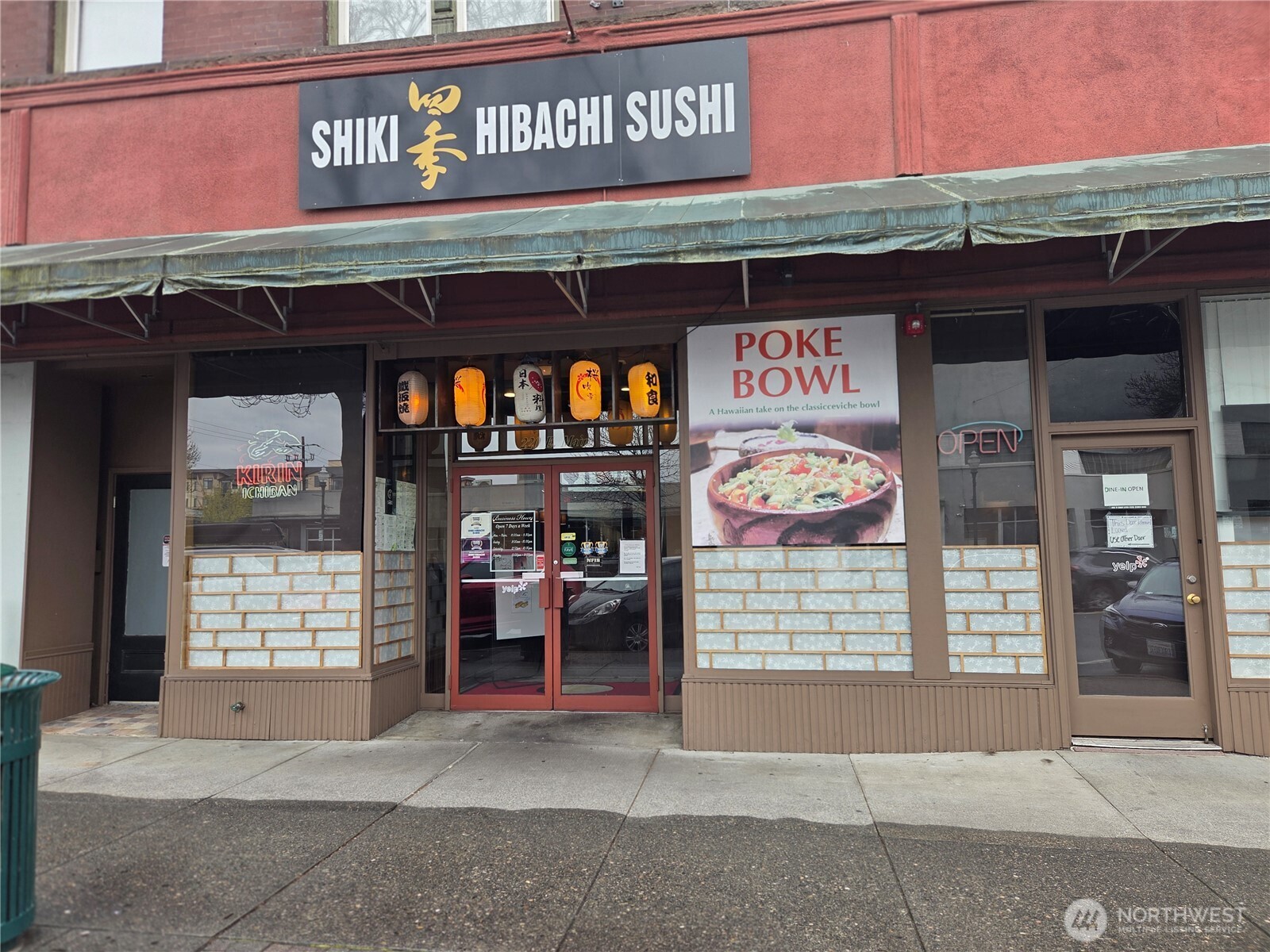 216 E Main , Walla Walla, WA 99362