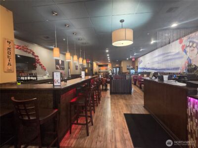 216 E Main , Walla Walla, WA 99362 - Photo 13