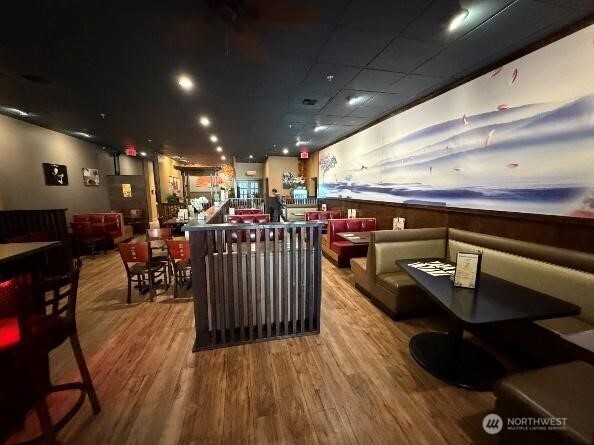 216 E Main , Walla Walla, WA 99362