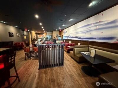 216 E Main , Walla Walla, WA 99362 - Photo 14