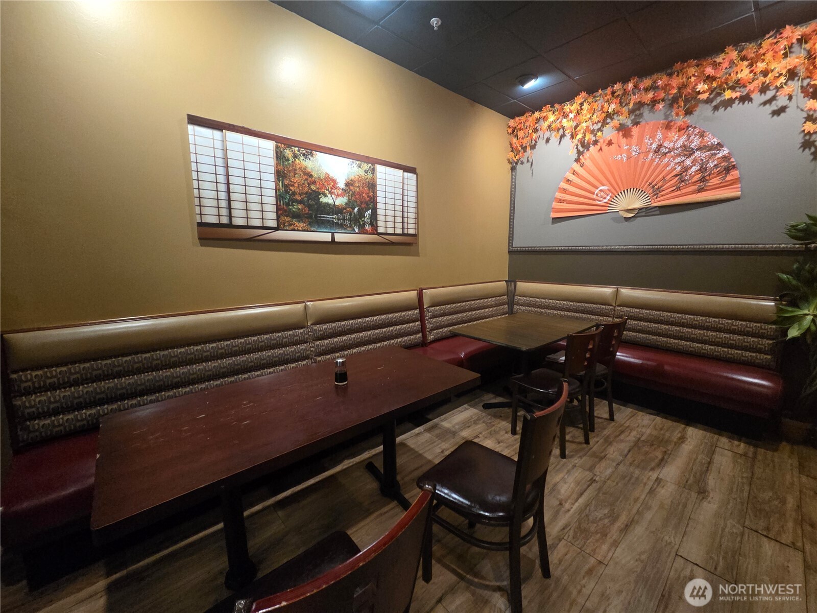 216 E Main , Walla Walla, WA 99362