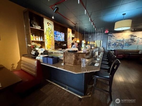 216 E Main , Walla Walla, WA 99362