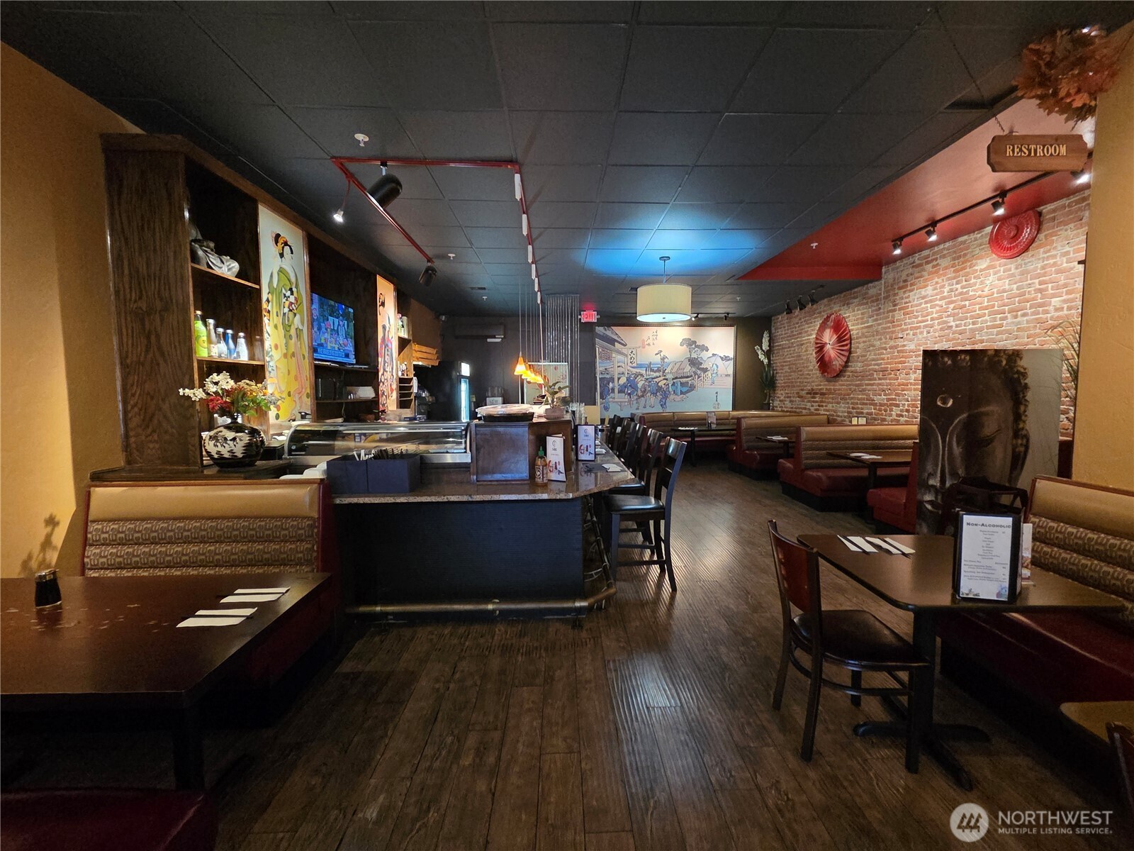 216 E Main , Walla Walla, WA 99362