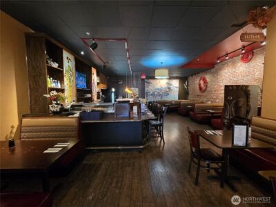 216 E Main , Walla Walla, WA 99362 - Photo 17