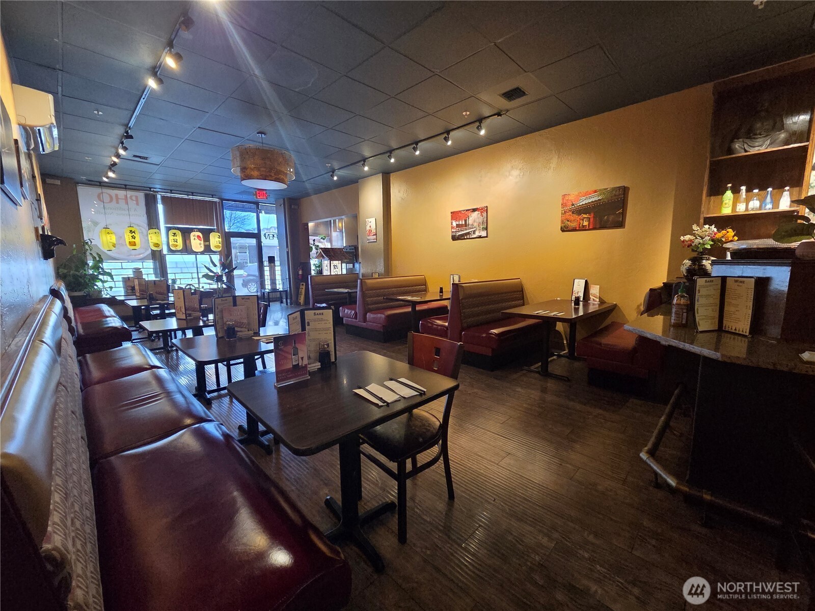 216 E Main , Walla Walla, WA 99362