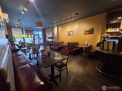 216 E Main , Walla Walla, WA 99362 - Photo 18