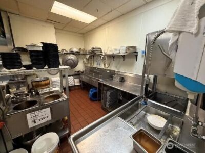 216 E Main , Walla Walla, WA 99362 - Photo 19