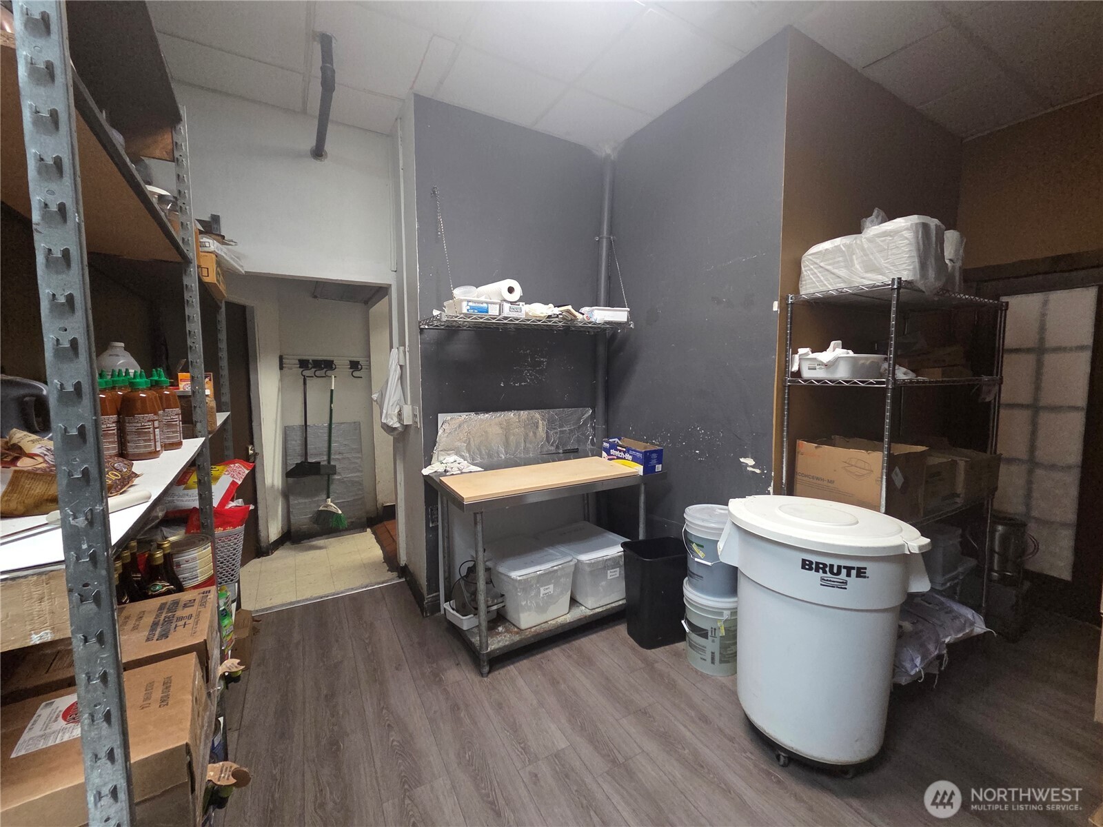 216 E Main , Walla Walla, WA 99362